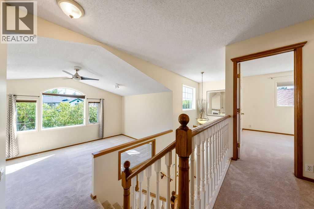 472 Douglas Glen Point Se Property Photo 28