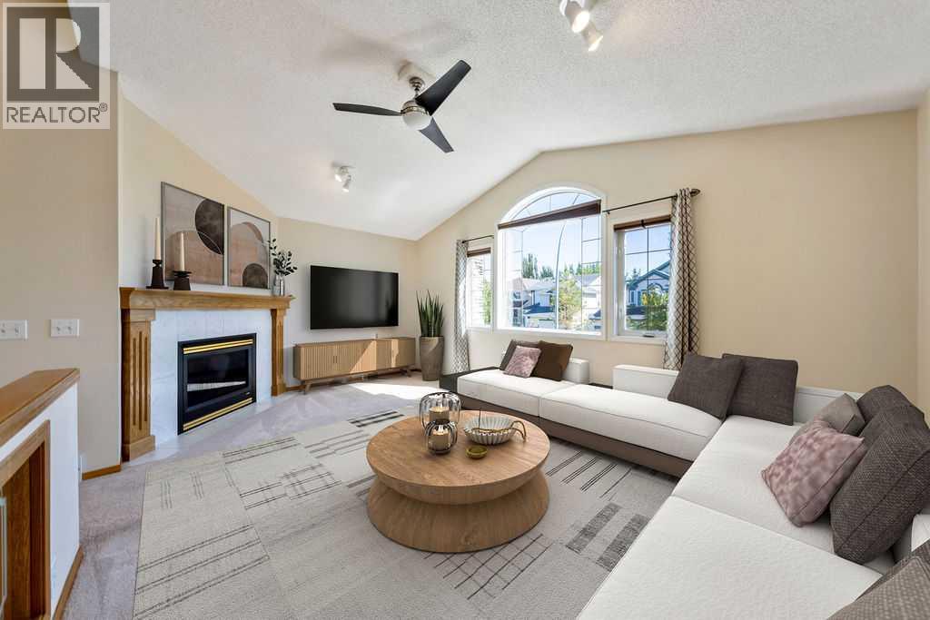 472 Douglas Glen Point Se Property Photo 29
