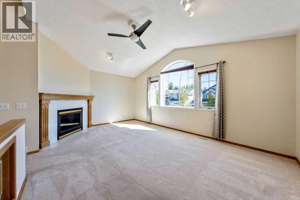 472 Douglas Glen Point Se Property Photo 30