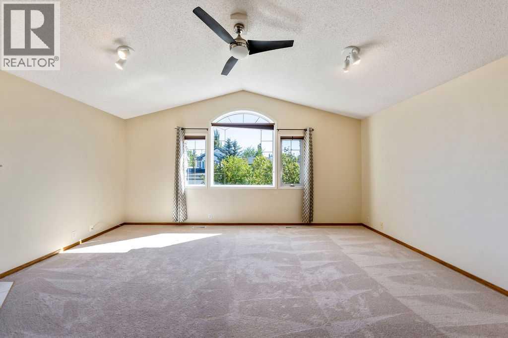 472 Douglas Glen Point Se Property Photo 31