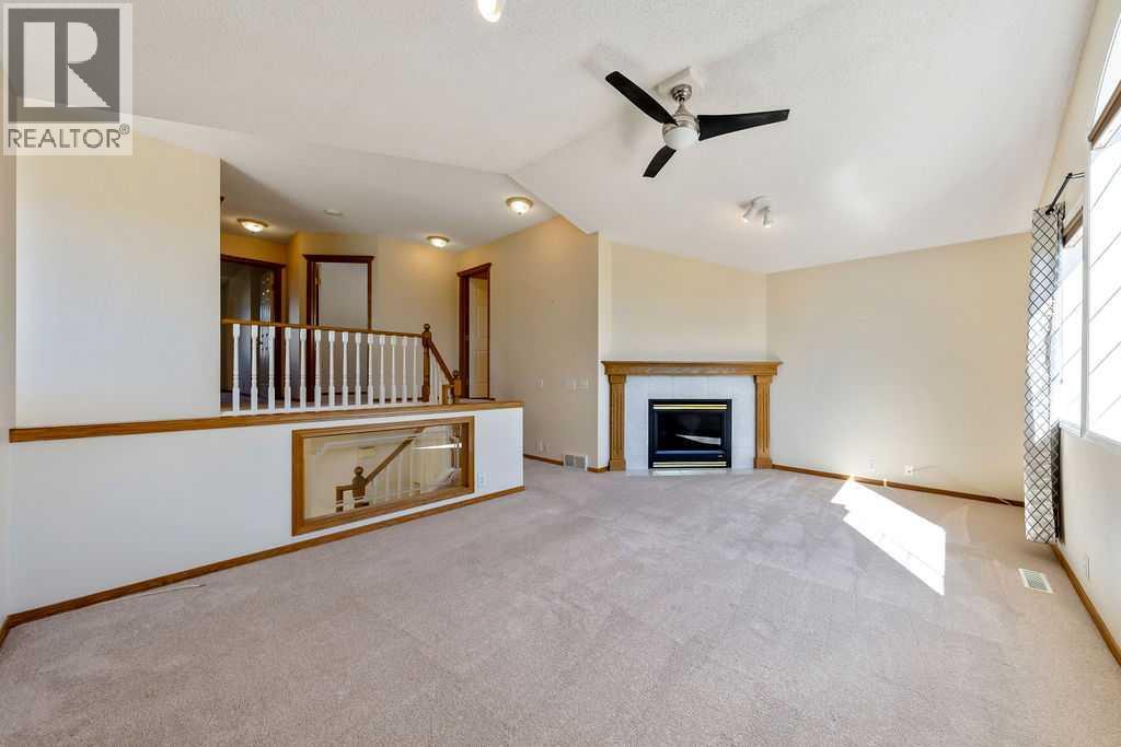 472 Douglas Glen Point Se Property Photo 32