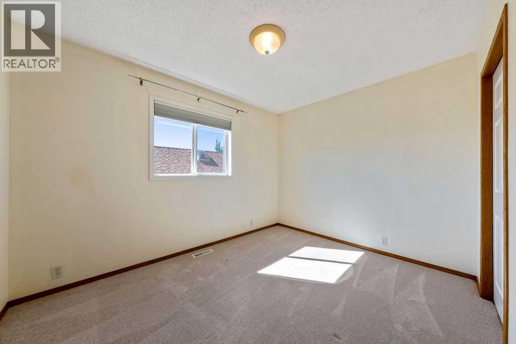 472 Douglas Glen Point Se Property Photo 33