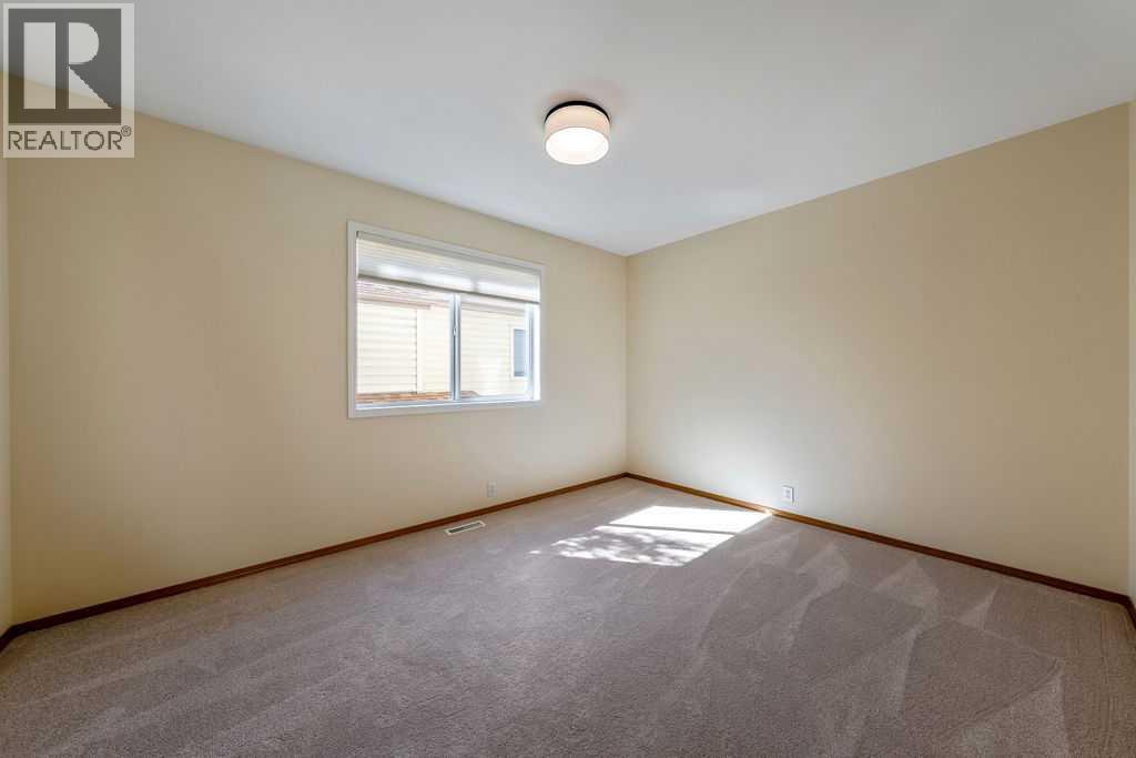 472 Douglas Glen Point Se Property Photo 34