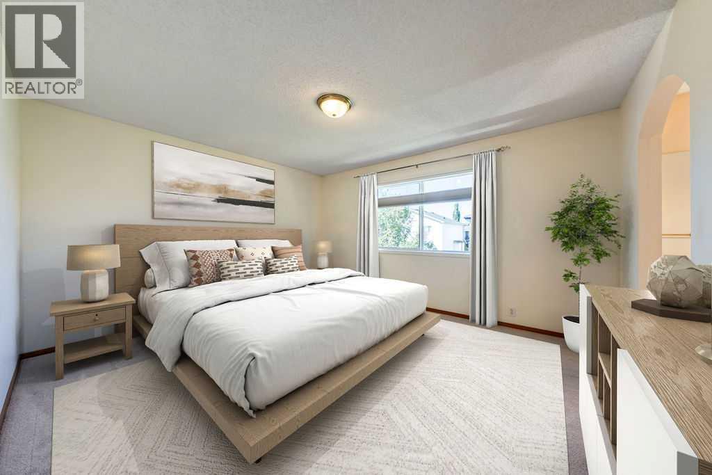 472 Douglas Glen Point Se Property Photo 35