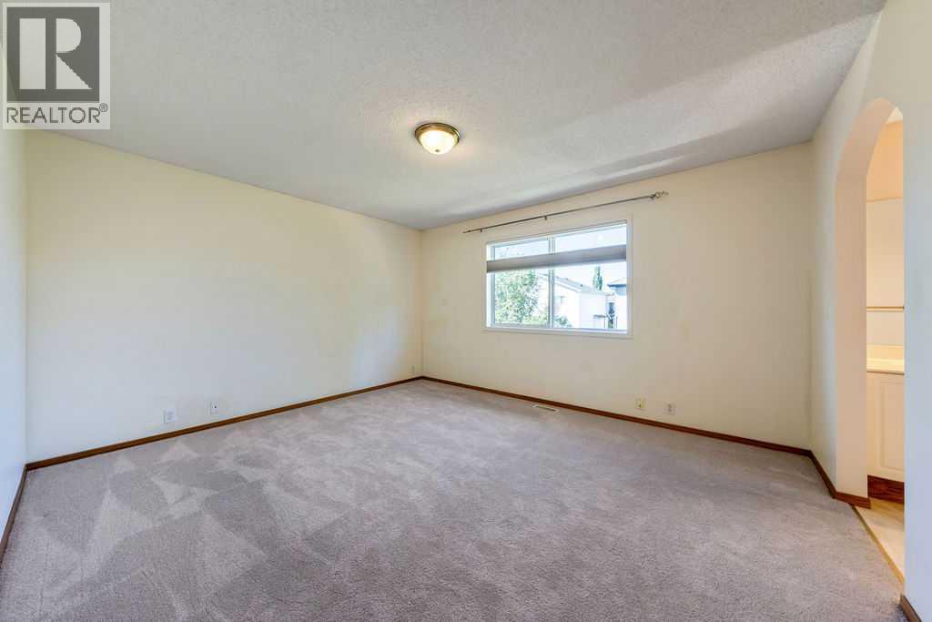 472 Douglas Glen Point Se Property Photo 36