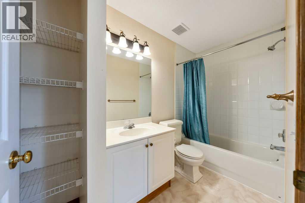472 Douglas Glen Point Se Property Photo 37