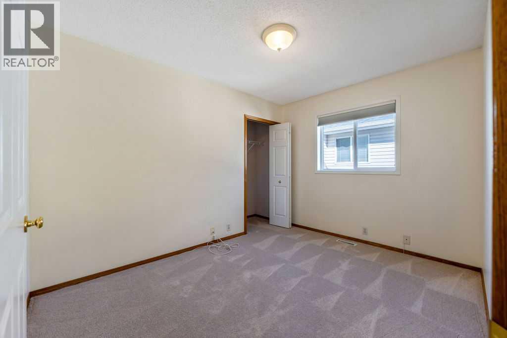 472 Douglas Glen Point Se Property Photo 38