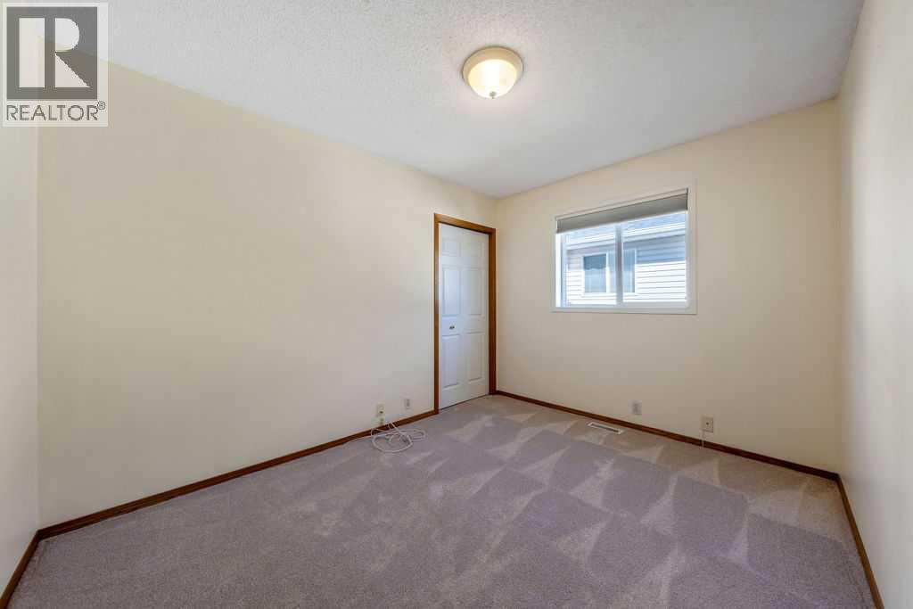 472 Douglas Glen Point Se Property Photo 39