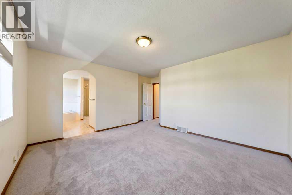 472 Douglas Glen Point Se Property Photo 40