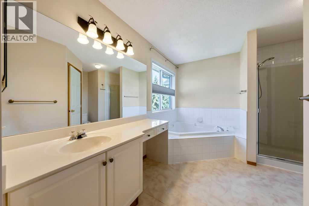 472 Douglas Glen Point Se Property Photo 41