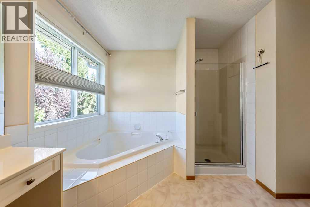 472 Douglas Glen Point Se Property Photo 42