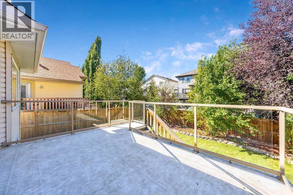 472 Douglas Glen Point Se Property Photo 43