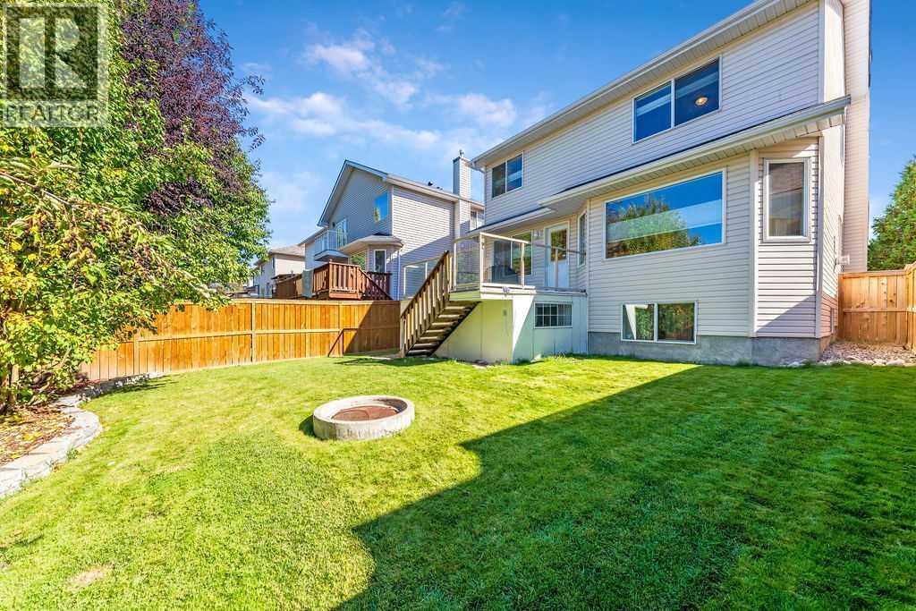 472 Douglas Glen Point Se Property Photo 44