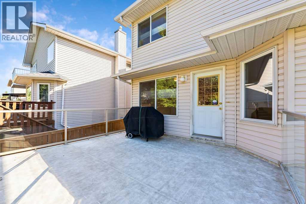 472 Douglas Glen Point Se Property Photo 45