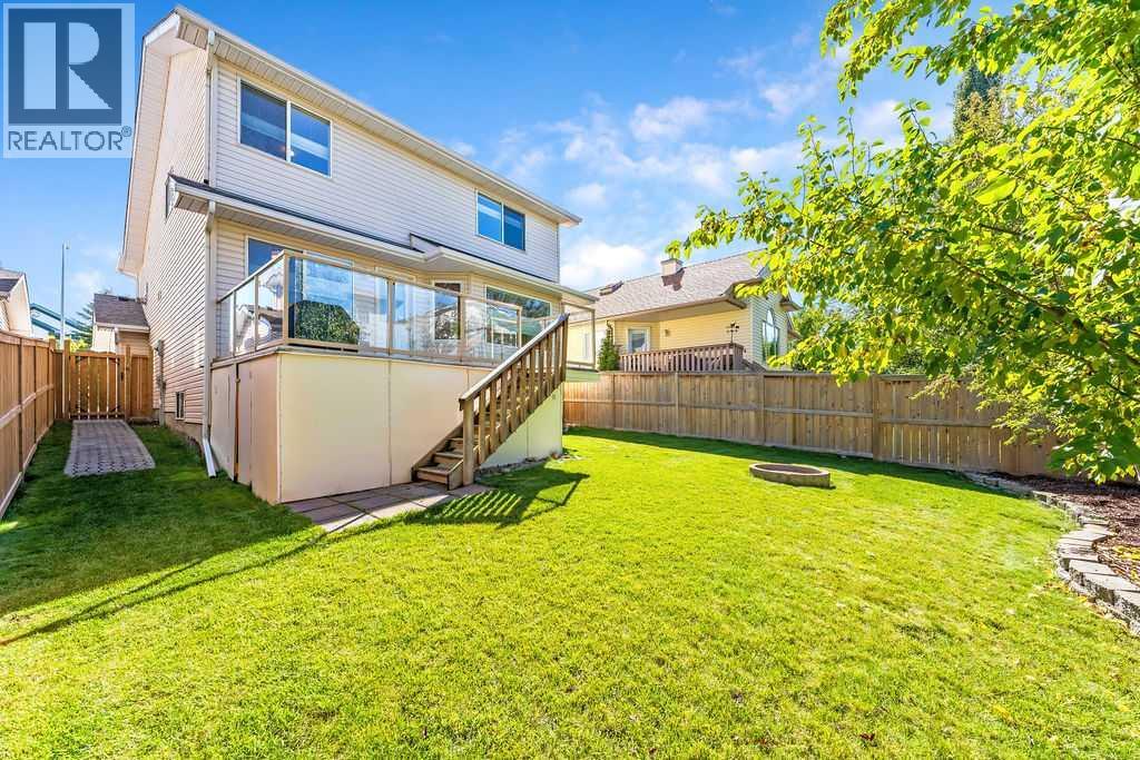 472 Douglas Glen Point Se Property Photo 46