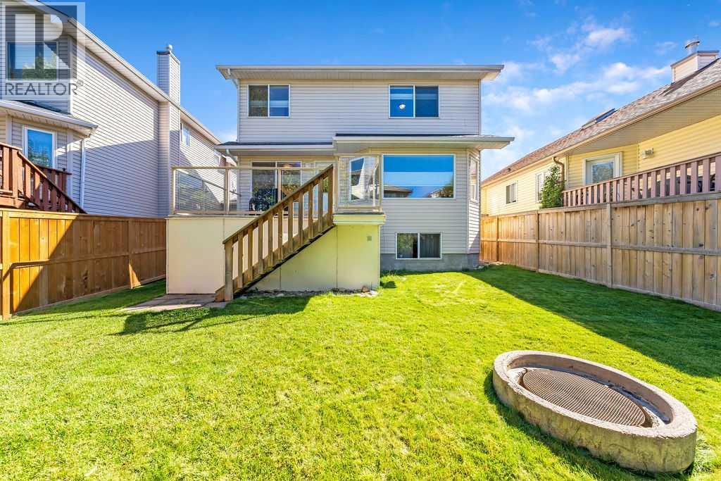 472 Douglas Glen Point Se Property Photo 47