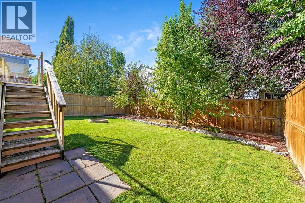 472 Douglas Glen Point Se Property Photo 48