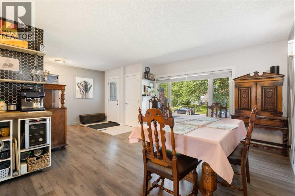 809 68 Avenue Sw Property Photo 10