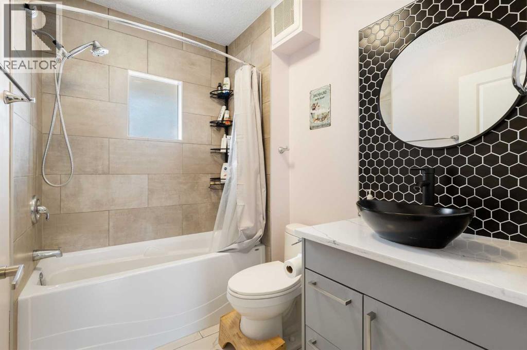 809 68 Avenue Sw Property Photo 13