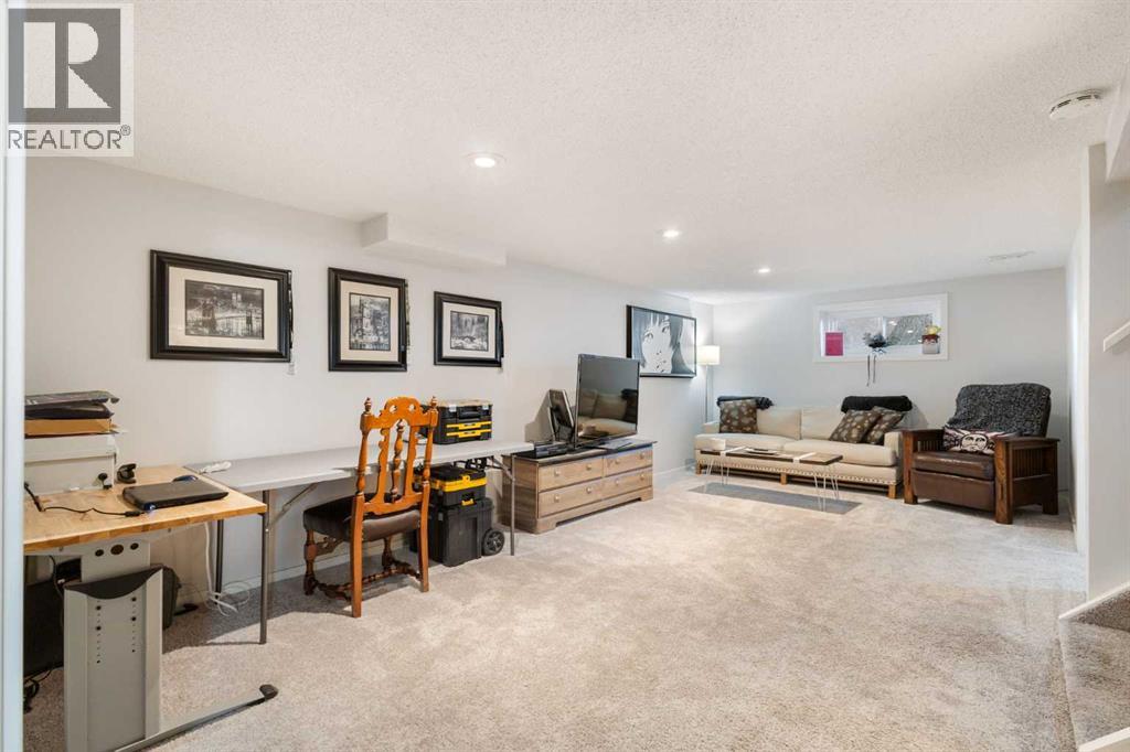809 68 Avenue Sw Property Photo 14