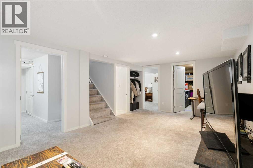 809 68 Avenue Sw Property Photo 15