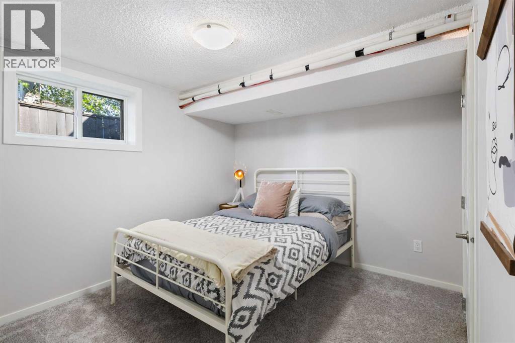 809 68 Avenue Sw Property Photo 16