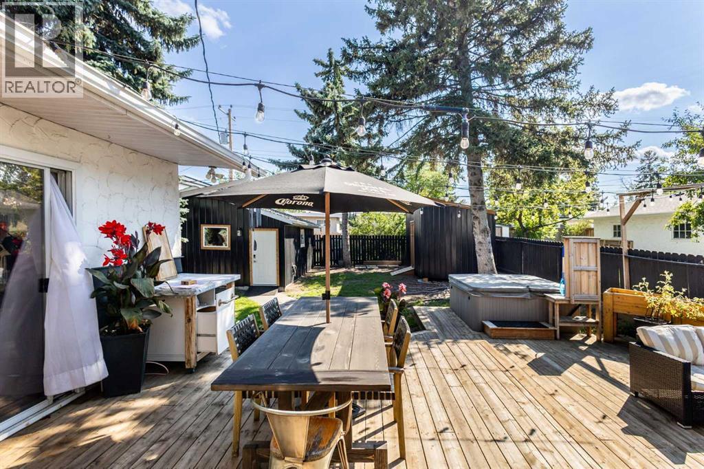 809 68 Avenue Sw Property Photo 22