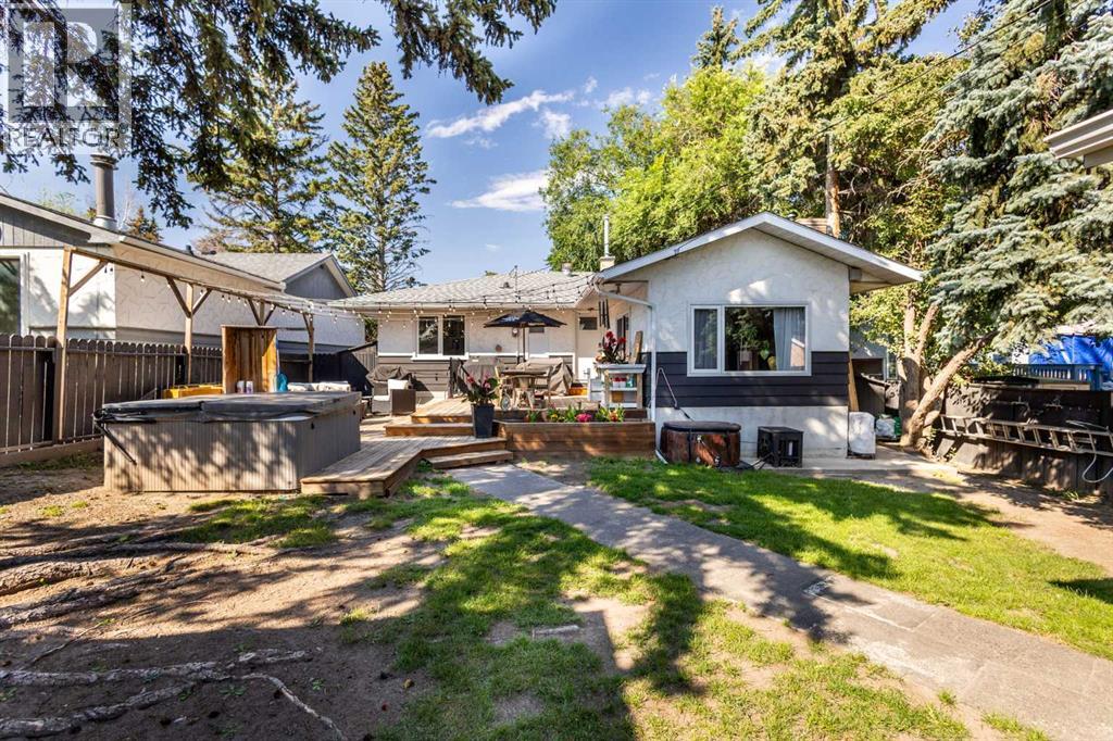 809 68 Avenue Sw Property Photo 23