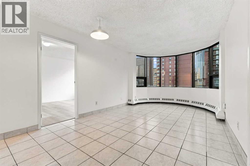 128 2 Avenue Southeast Property Photo 9