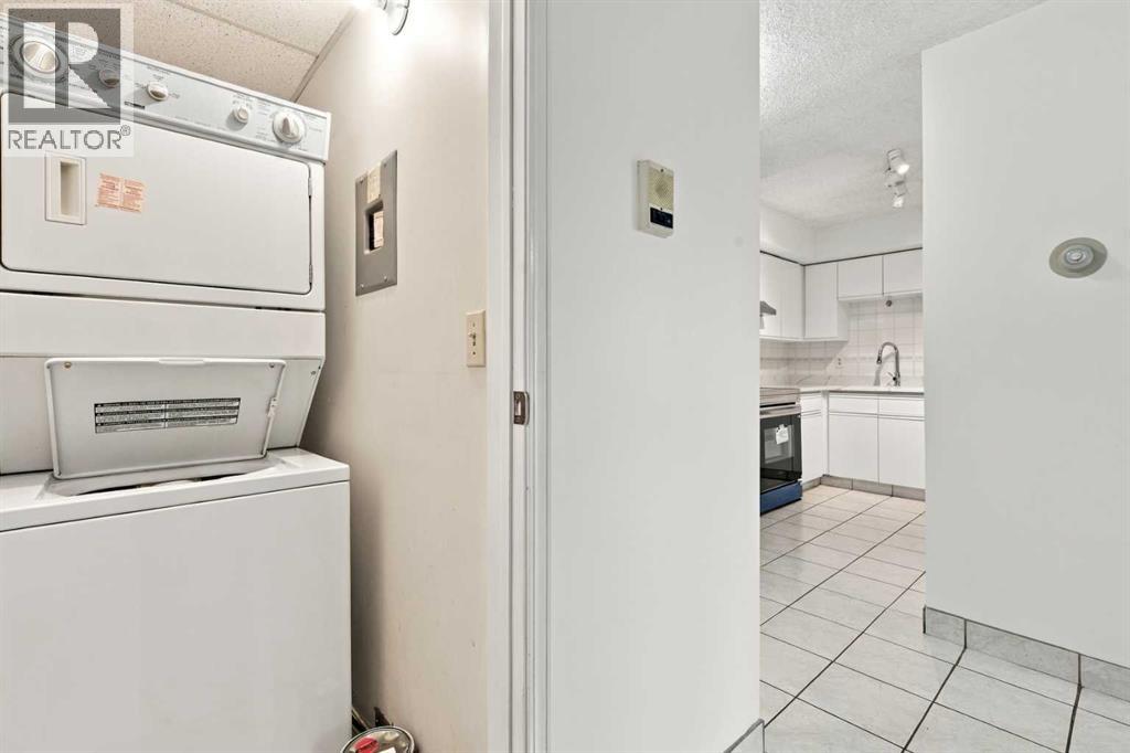 128 2 Avenue Southeast Property Photo 10