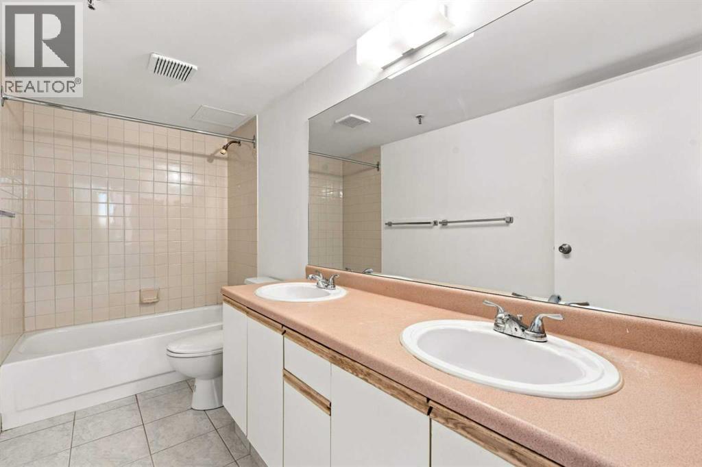 128 2 Avenue Southeast Property Photo 13
