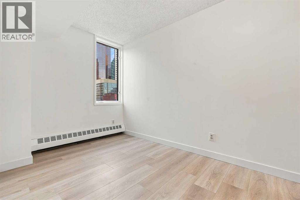 128 2 Avenue Southeast Property Photo 15