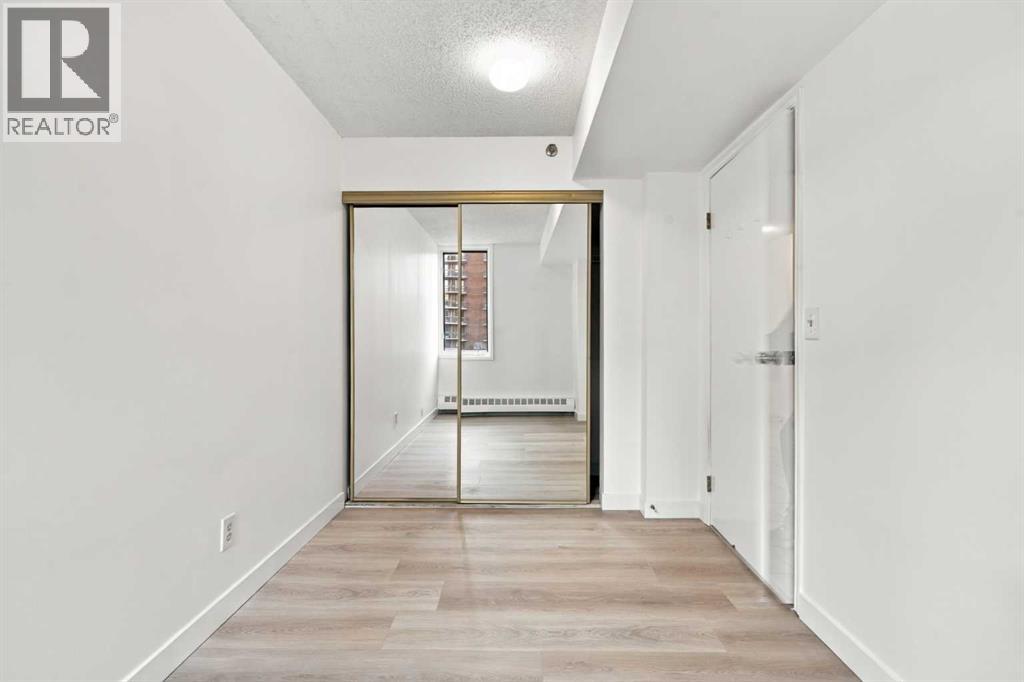 128 2 Avenue Southeast Property Photo 17
