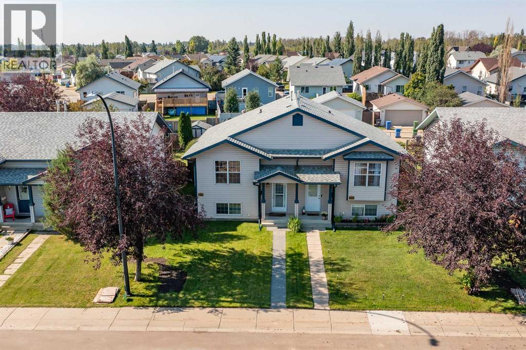 273 Kendrew Drive Property Photo 1