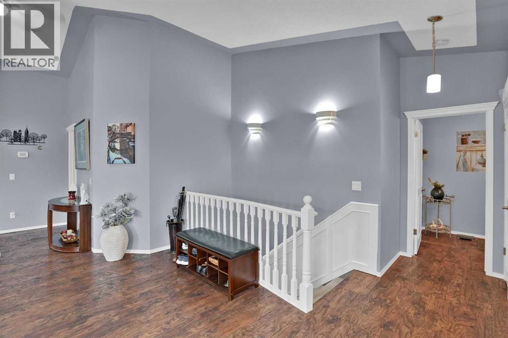503 High View Park Nw Property Photo 4