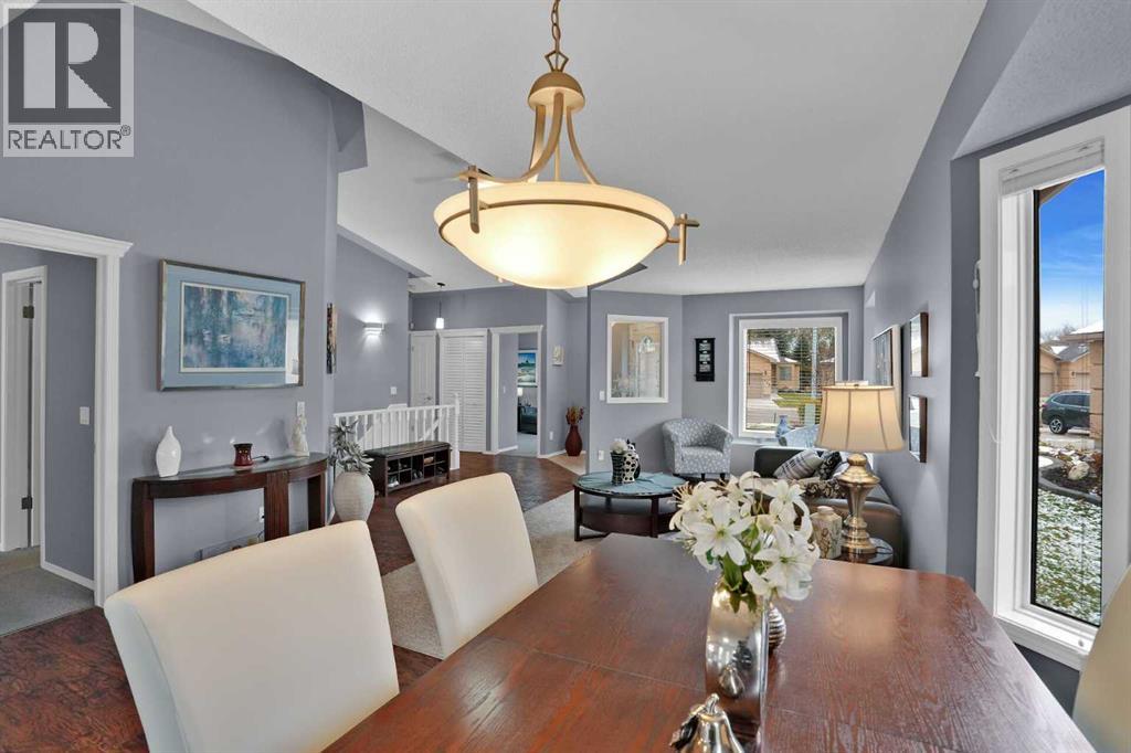 503 High View Park Nw Property Photo 8