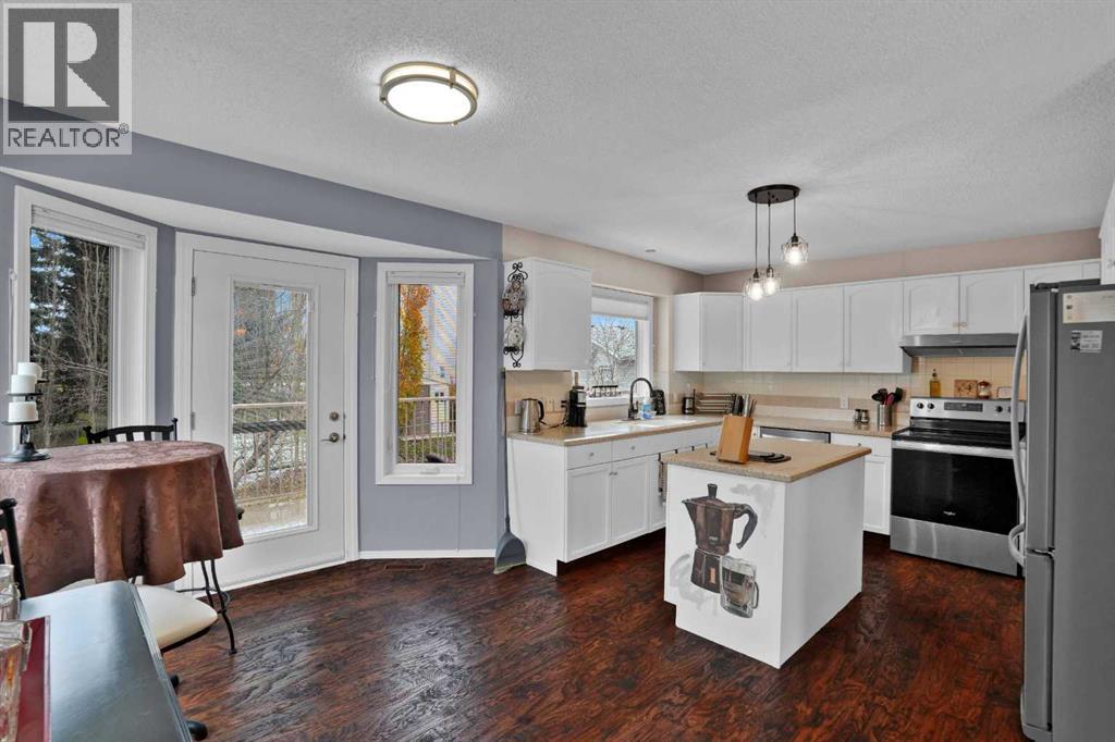 503 High View Park Nw Property Photo 11