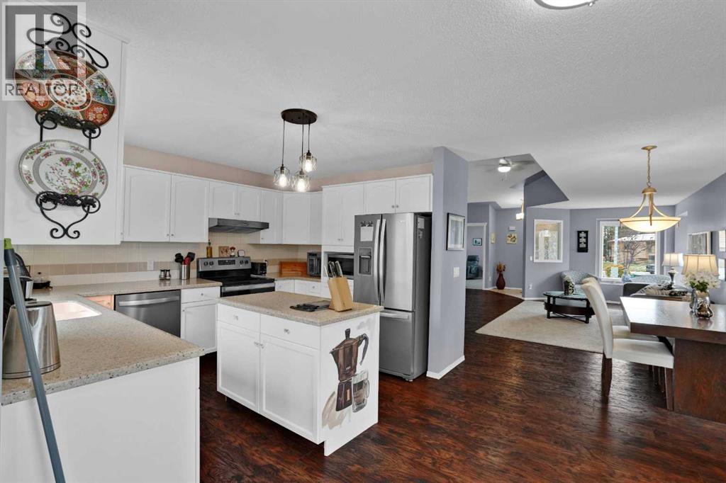 503 High View Park Nw Property Photo 12
