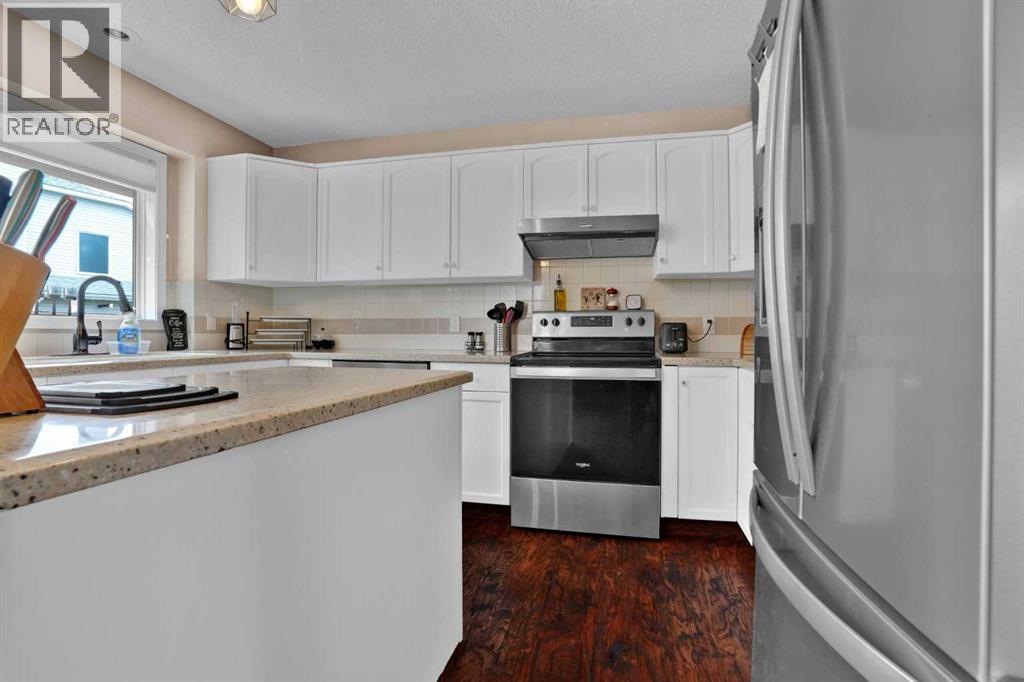 503 High View Park Nw Property Photo 13