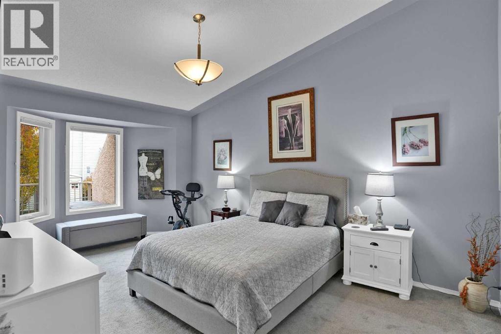 503 High View Park Nw Property Photo 15