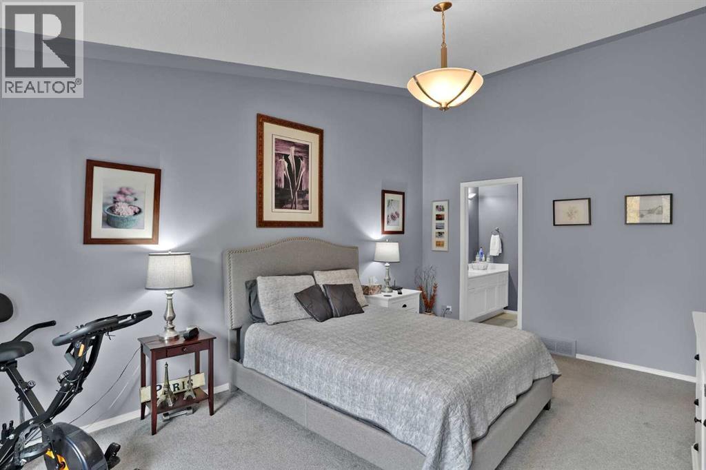 503 High View Park Nw Property Photo 16