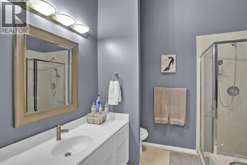 503 High View Park Nw Property Photo 17