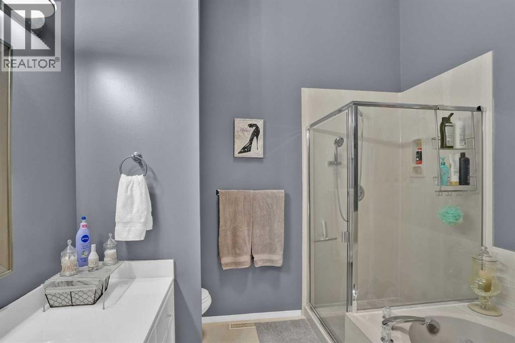 503 High View Park Nw Property Photo 18