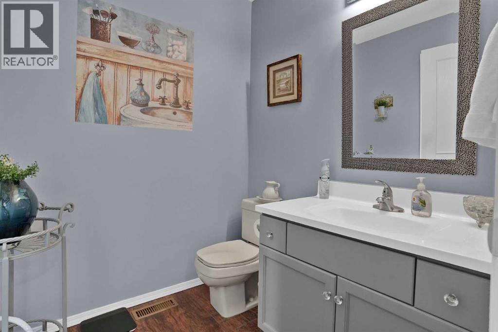 503 High View Park Nw Property Photo 22