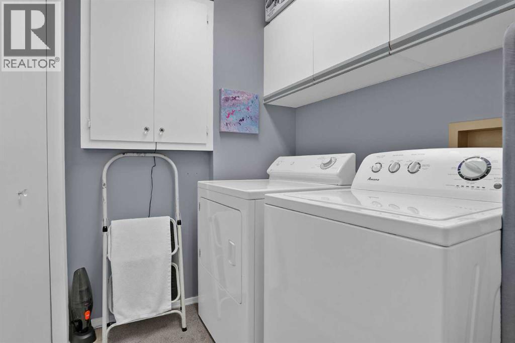503 High View Park Nw Property Photo 23