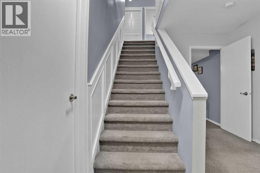 503 High View Park Nw Property Photo 25