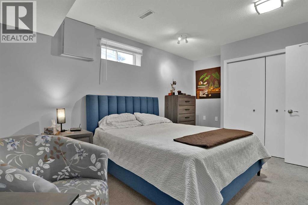503 High View Park Nw Property Photo 27