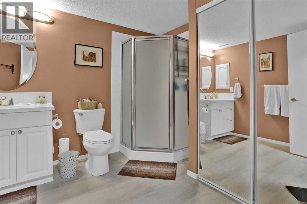 503 High View Park Nw Property Photo 28