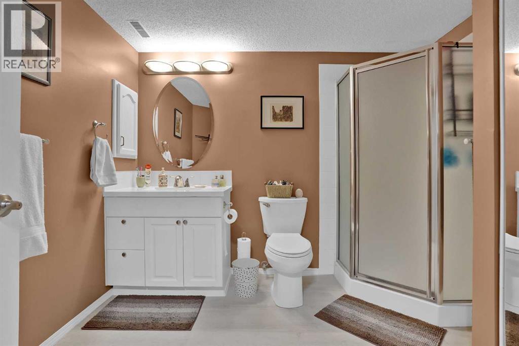 503 High View Park Nw Property Photo 29