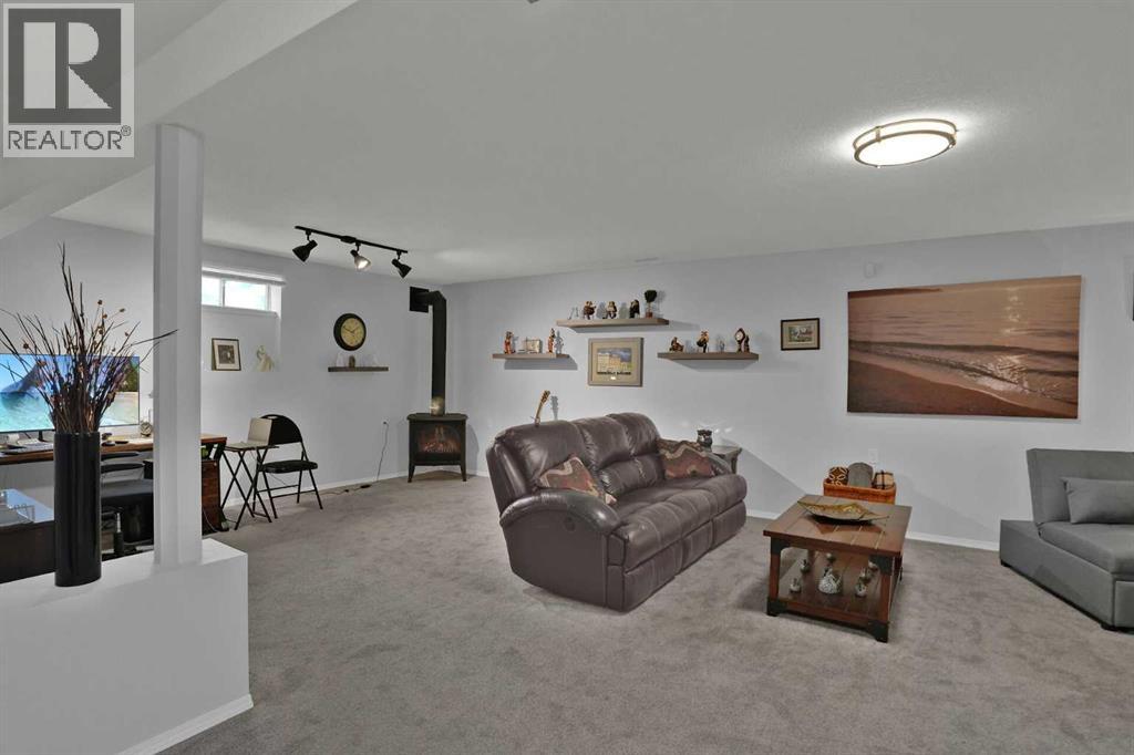 503 High View Park Nw Property Photo 30
